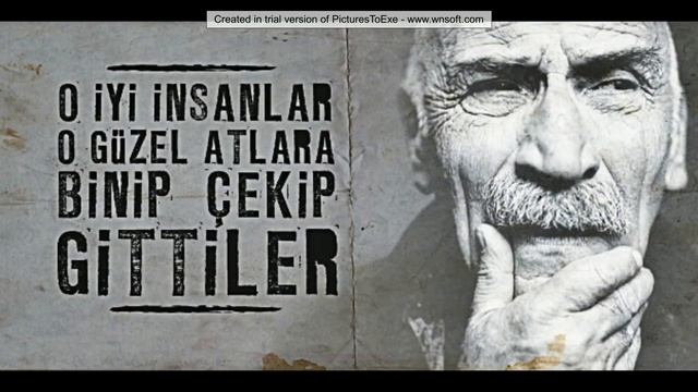 Tuncel Kurtiz'in Tüm Şiirleri смотреть онлайн