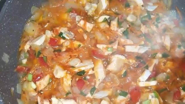 ВЛОГ ПОКУПКИ?Заготовки из морозилки✅СДАЛИ АНАЛИЗЫ ПРИВИВКА?Разбилась вдребезги КУПИЛИ ПОПЫ POP IT смотреть онлайн