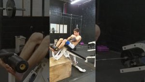 Круговая тренировка (ОФП). Дзюдо.Circular work out for Judo.