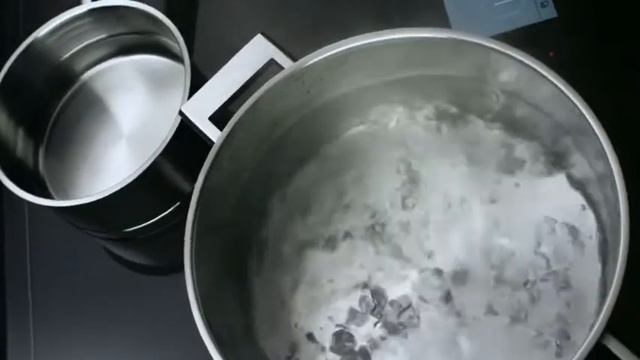 Индукционная варочная панель Gaggenau CX 480 смотреть онлайн