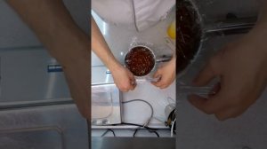 Как и почему нужно упаковывать пищевой плёнкой "вконтакт"