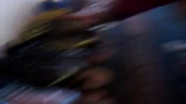 Бутсы и сараканошки !!!