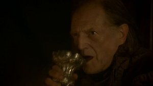 Красная свадьба