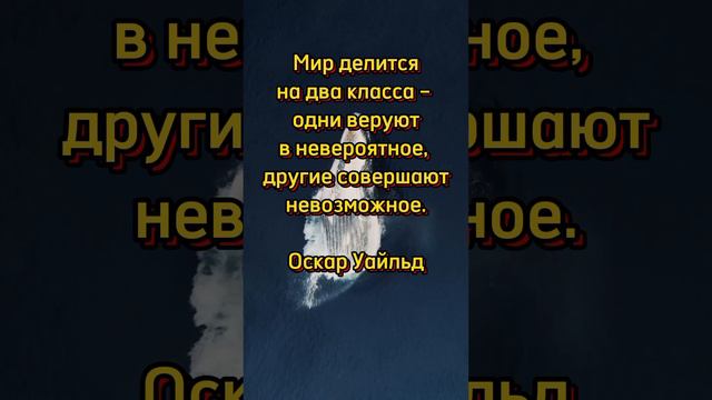 ‼️Выход из матрицы!
‼️Вечером ждите долгожданное интервью на нашем канале!