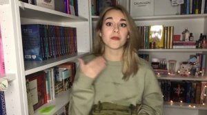 В ЧЕМ РАЗНИЦА МЕЖДУ ФАБУЛОЙ И СЮЖЕТОМ