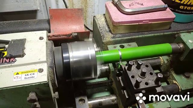 Подказанник из барабана от стиралки смотреть онлайн