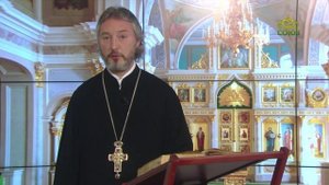 Церковный календарь 8 января. Икона Божией Матери Барловская («Блаженное Чрево»)