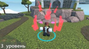 ОБЗОР СКИНА НА ДИДЖЕЯ (Masquearade DJ) | КАК ПОЛУЧИТЬ ЭТОТ СКИН? | Tower Defense Simulator