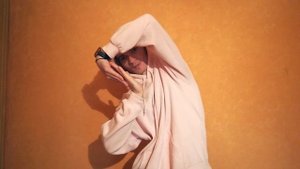 Как танцевать ТАТТИНГ | TUTORIAL TUTTING | Dance обучение таттинг