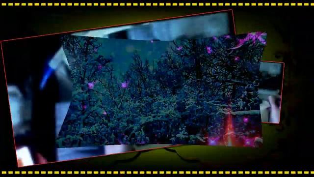 С.Грищук НЕ ПОМНЮ Я