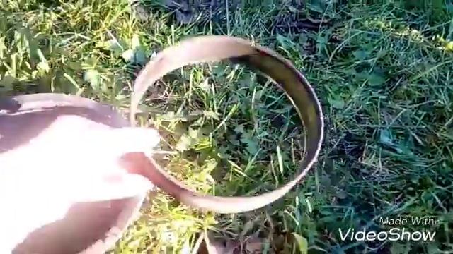 Лопнул тормозной барабан ваз 2110 смотреть онлайн