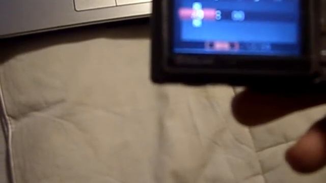 Casio exilim ex-s500 смотреть онлайн