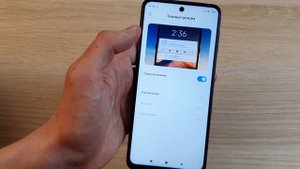 КАК НАСТРОИТЬ НОВЫЙ REDMI NOTE 9S - МОИ РЕКОМЕНДАЦИИ!