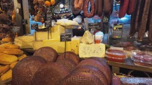 Новый год. Красная поляна. Роза хутор. 31 декабря 2023 ночь на 1 января 2024.