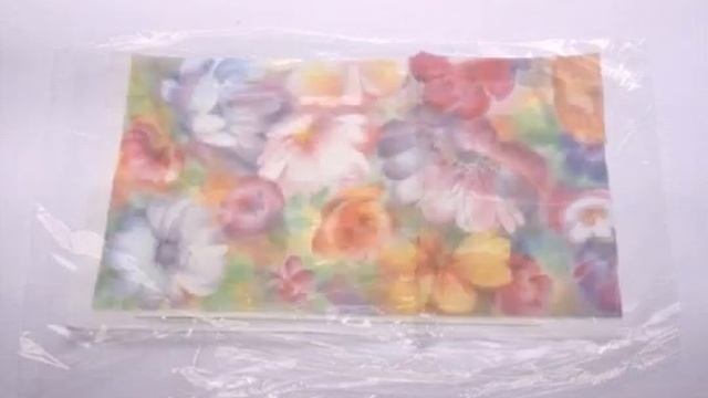 Как перенести рисунок на картон.How To Transfer Pattern On The Cardboard.