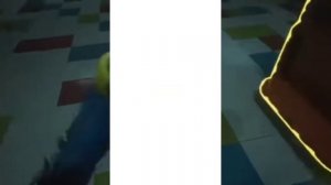 как скачать project play time на телефоны
