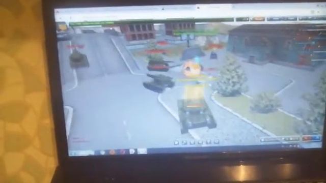 Получение звания Сержант(1) смотреть онлайн