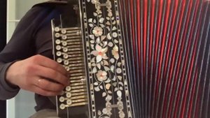 РАЗБОР «НАНЭ ЦОХА». 7я и 8я вариация