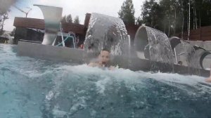 Баден Баден ЕКБ УКТУС 22.08.2020