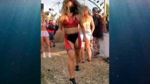 Snap! - Rhythm Is A Dancer (Mike Allen RMX) (480p)