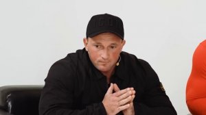 Любер vs Железный Рейтинг! "Генетика г*вно, но я качаюсь" ПроКач Шоу