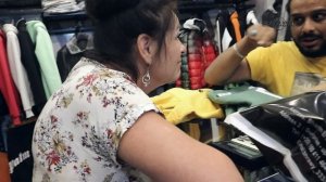 КАК ТОРГОВАТЬСЯ В ЕГИПТЕ.СМОТРИТЕ И ПОЛУЧАЙТЕ УДОВОЛЬСТВИЕ.mp4