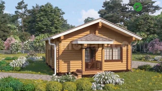 Облет дома — С-75 смотреть онлайн