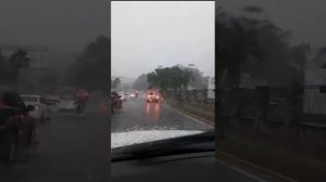 tengo permiso del cantante.para suvir este.video.el duro el afortunado.dela bachata.