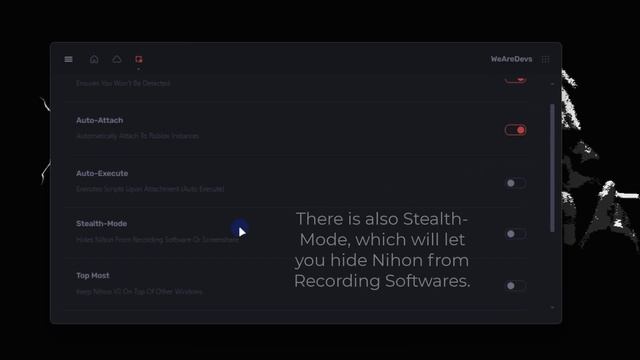 ? Nihon | Best Free Keyless Roblox Exploit ( NO KEY ) смотреть онлайн