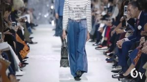 Top 10 I Russian Supermodels of All Time