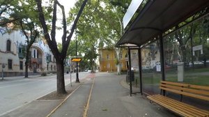 Суботица | Сербия