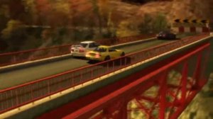 Battle Gear 3 - Gameplay 6