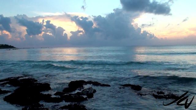 A Message of Hope for 2014 - YouTube смотреть онлайн