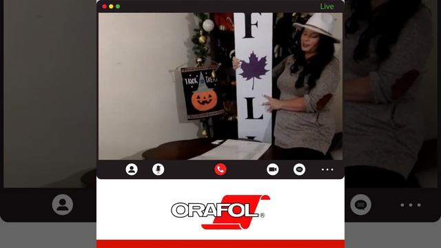 2 Weeks of Crafts and Cash Giveaways! | Creating the Holiday Spirit with GSG (GIVEAWAY CLOSED) смотреть онлайн