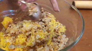 Кабактан – чуду