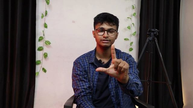 My Potna Dem (FINGER DANCE) *EASY TIKTOK TUTORIAL STEP BY STEP EXPLANATION*