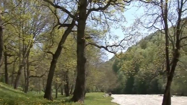 Производство воды Горная Вершина