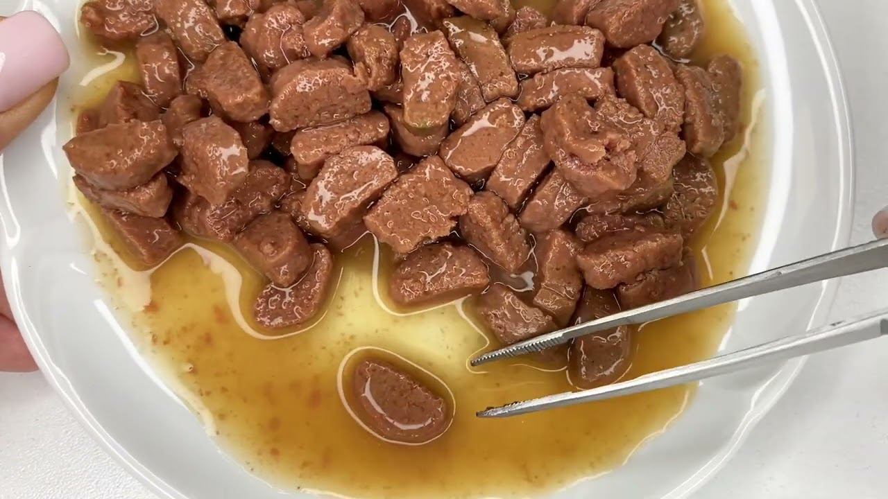 Пауч для кошек Probalance Active, 85г смотреть онлайн