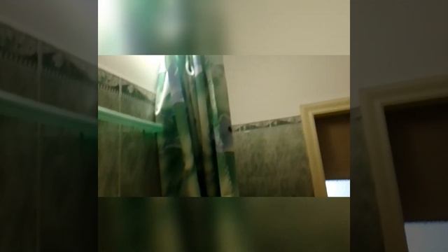 Двушка в хорошем месте, ст. Каневская, Краснодарский край
