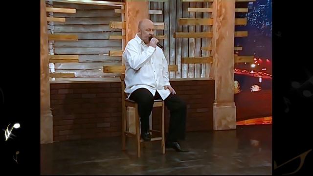 Дорожное Радио. Дмитрий Василевский - Передай мне привет