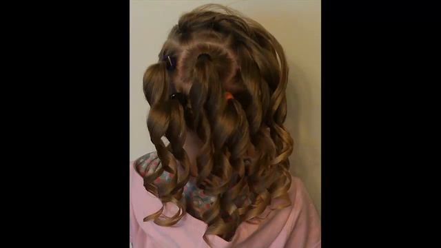 Вот для чего Оля Стерякова избавлялась от заикания! смотреть онлайн