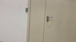 Лифты моего города 26