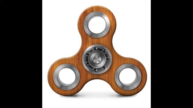 КАКИЕ БЫВАЮТ СПИННЕРЫ?! ЗВУК СПИННЕРА! СЛУШАТЬ ВСЕМ! смотреть онлайн