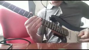 ПИНК ФЛОЙД Comfortably Numb 1979