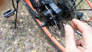 Stels navigator 900 MD ответы на вопросы.