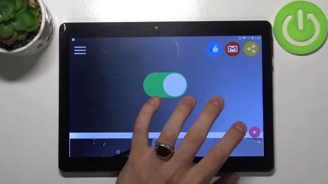 Можно ли установить ios на MEDIATEK KT107 / Как установить ios на MEDIATEK KT107 смотреть онлайн
