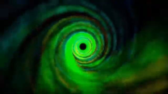 Tomi Mužinić - CHAIN REACTION смотреть онлайн