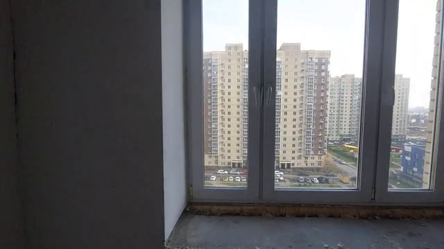 Московская область, Некрасовка, улица Камова, д. 10, корпус 1. смотреть онлайн