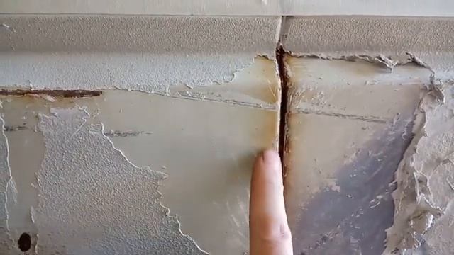 Эпизод 6. Дача, немцы, ДачЖелДор смотреть онлайн