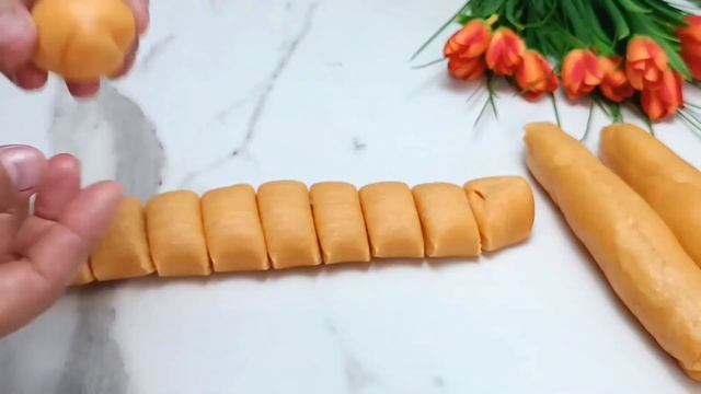 Готовлю ДЕСЯТЬ МИНУТ, съедают за ТРИ! Просто возьмите СГУЩЕНКУ И СУХАРИ! Вкусно и дешево!